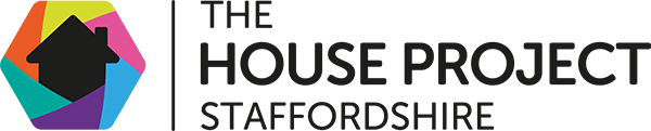 The House Project | Staffordshire